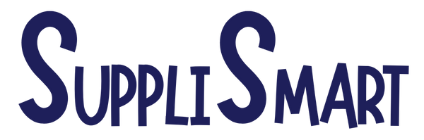 Supplismart