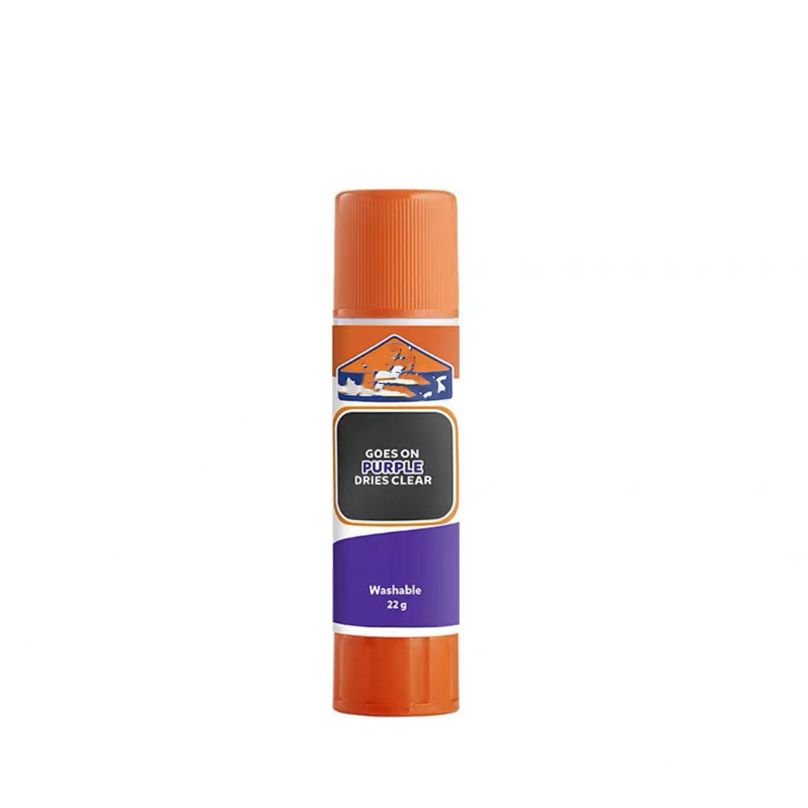 Handmade DIY Waterproof Transparent Glue Stick