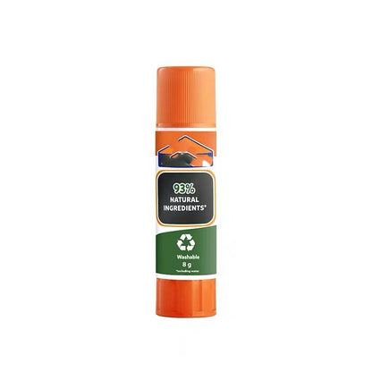 Handmade DIY Waterproof Transparent Glue Stick