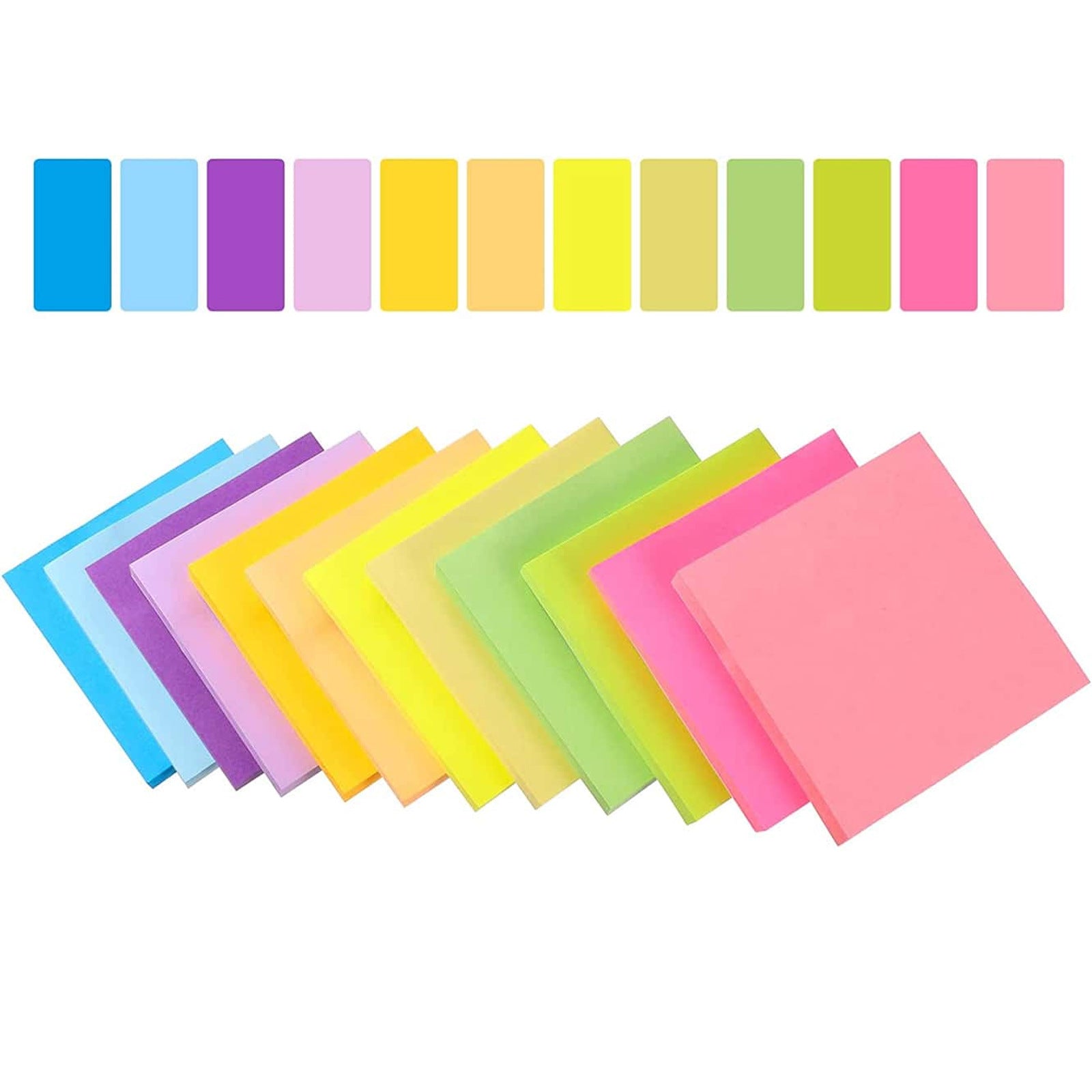 cc8ec6152c331f62c08a013a39c91c44