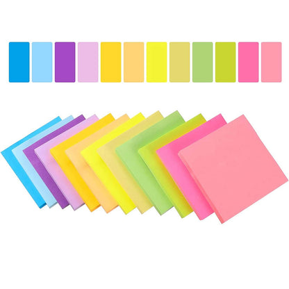 cc8ec6152c331f62c08a013a39c91c44