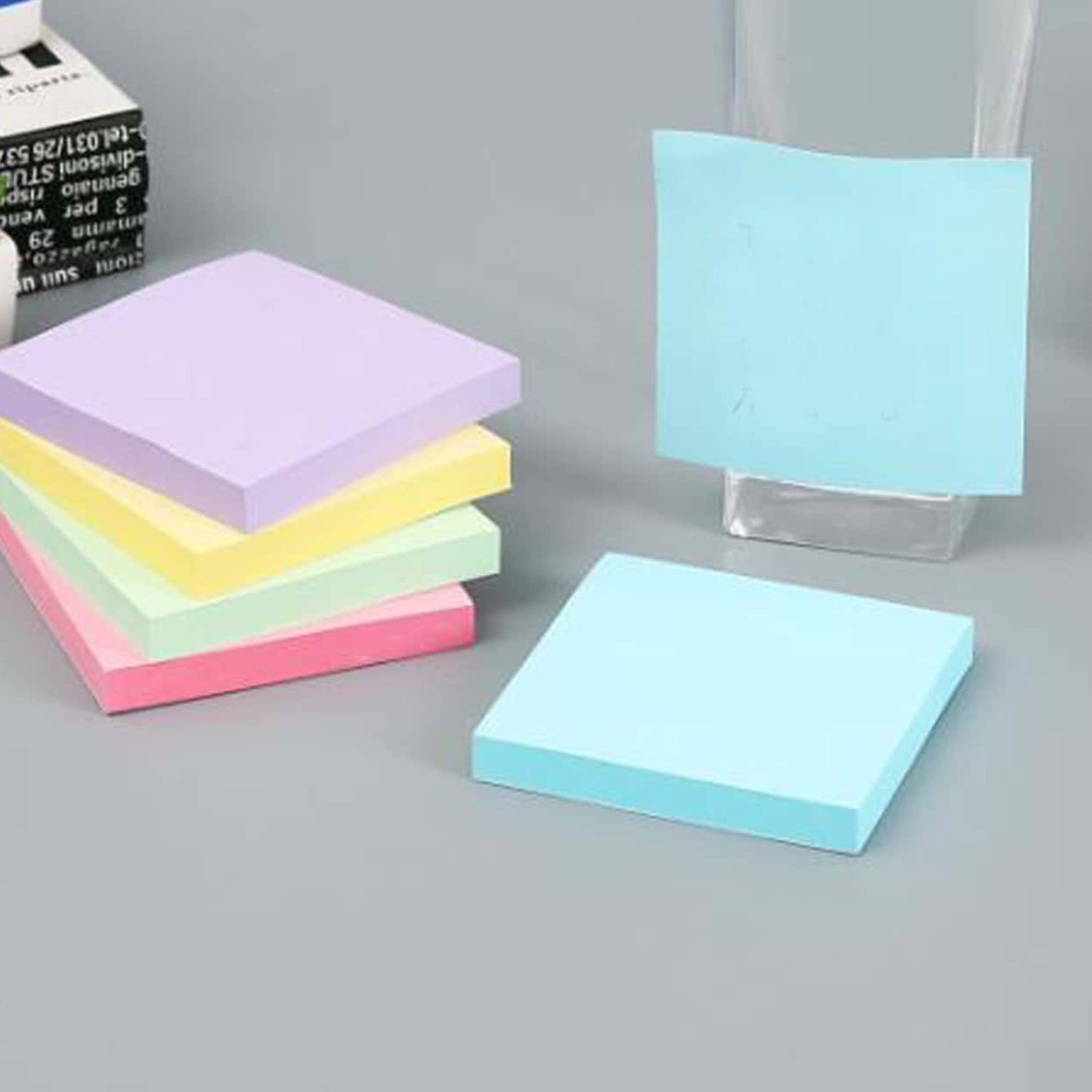 856cd6e40b70ebc01a8f218ff76ae24