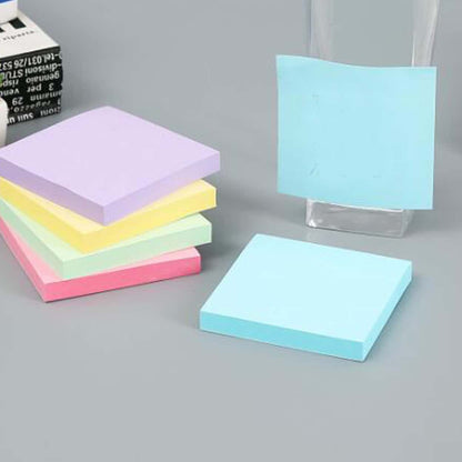 856cd6e40b70ebc01a8f218ff76ae24
