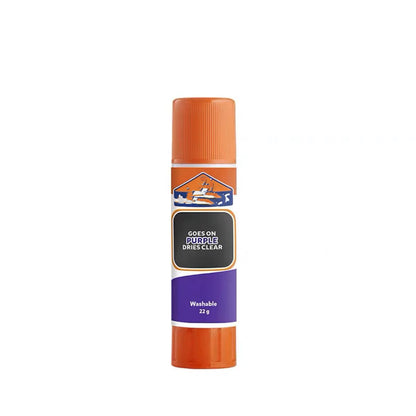 Handmade DIY Waterproof Transparent Glue Stick